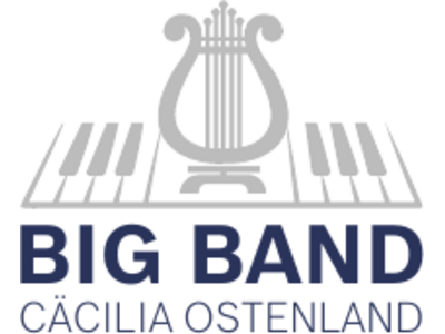 Vorschau Logo Variante 1