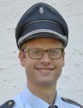 Daniel Höwekenmeier