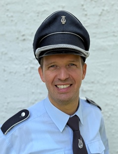 Stefan Höwekenmeier