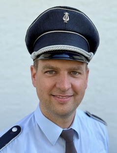 Rainer Renneke